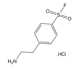 AEBSF.HCl丝氨酸蛋白酶抑制剂