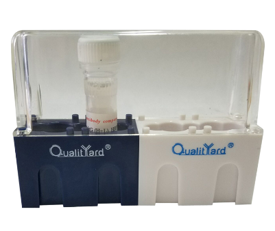 脂质体型DNA高效转染试剂 Lipopro DNAHitrans Reagent 